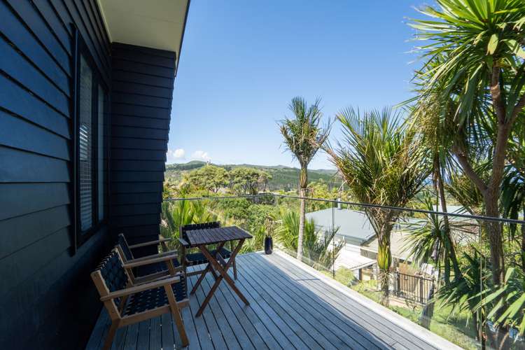 30 Tasman View Road Bethells Beach_15