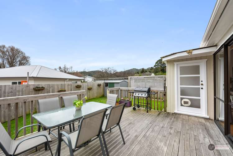 61 Shearer Crescent Naenae_18