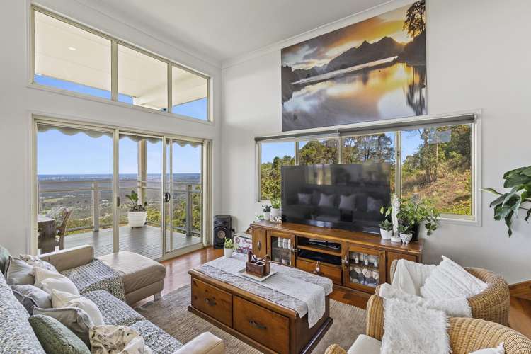 143 Guanaba Road Tamborine Mountain_12