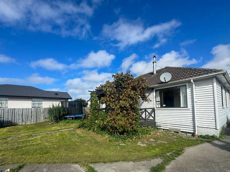 49 Dunarnan Street Avonside_11