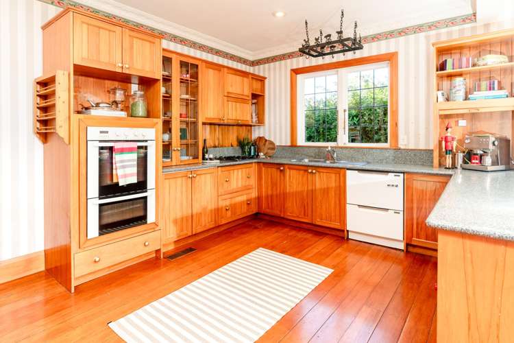 3 Hauraki Street Karori_8