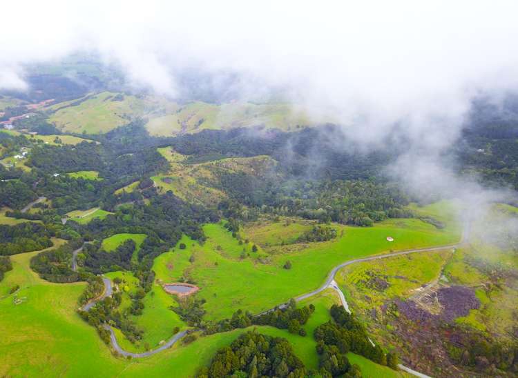 Lot 1 & 3 Fisher-Riley Road Kaitaia_4