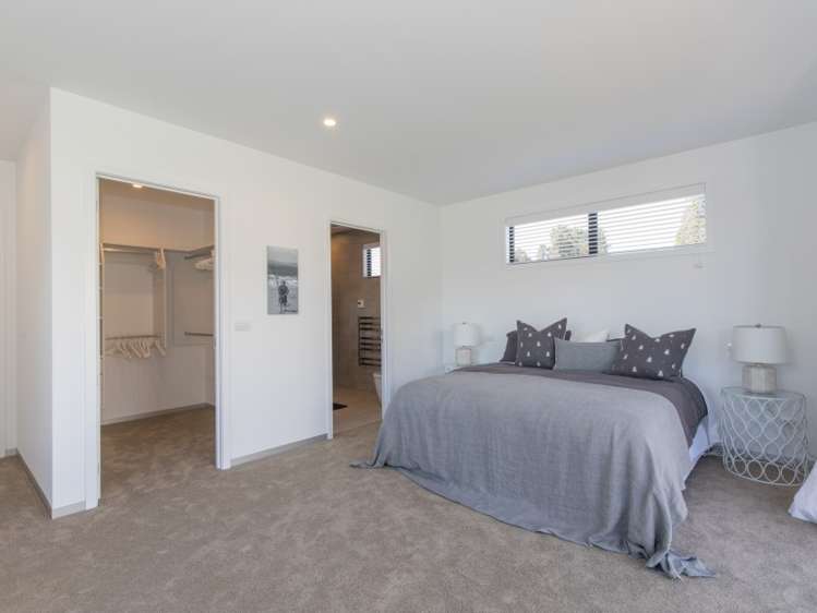 82 Warren Street Wanaka_24