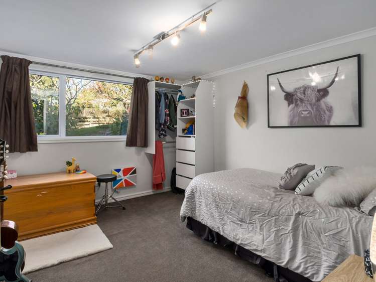 18a Brook Street Renwick_9