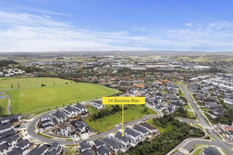 14 Baumea Rise Massey_38