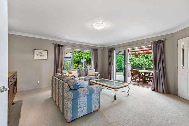 18 Harbelle Close Bethlehem_11