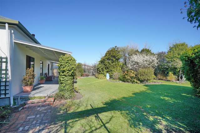 45a Fuller Street Kaiapoi_2