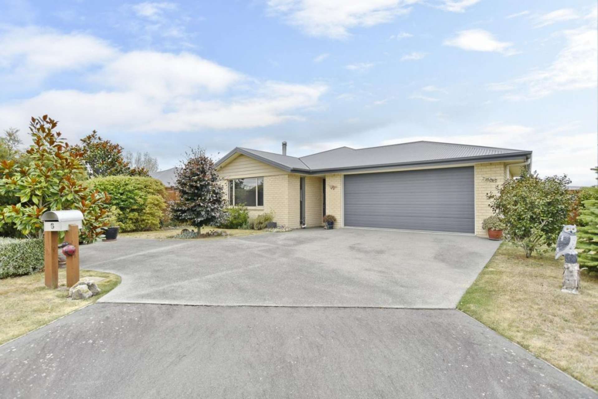 6 Wineberry Avenue Amberley_0