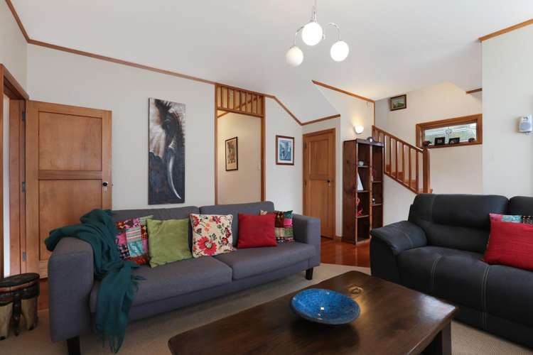 1 Jellicoe Drive 1074_7