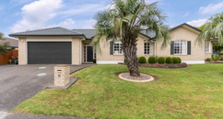 26 Moyrus Crescent_0