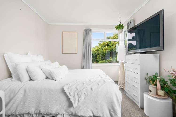 3/2 Mahana Place Raumanga_7