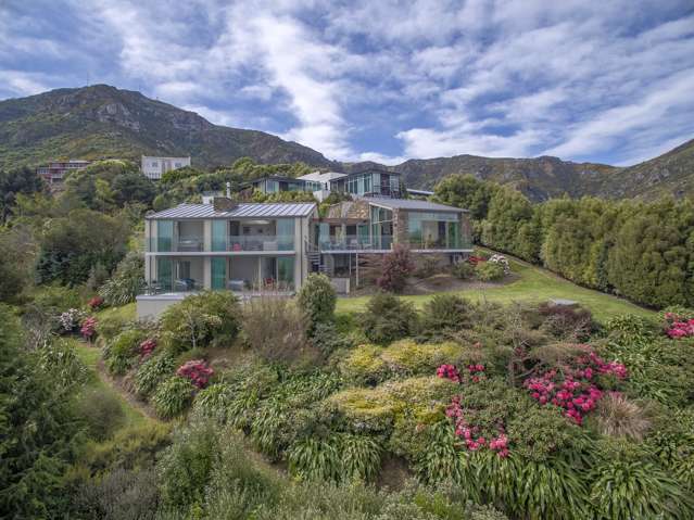 15 Hyllton Heights Lyttelton_3