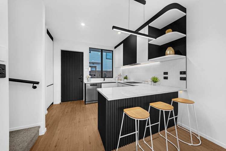 4/71 Cardiff Road Pakuranga Heights_15