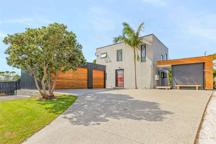 4 Halyard Place Te Atatu Peninsula_28