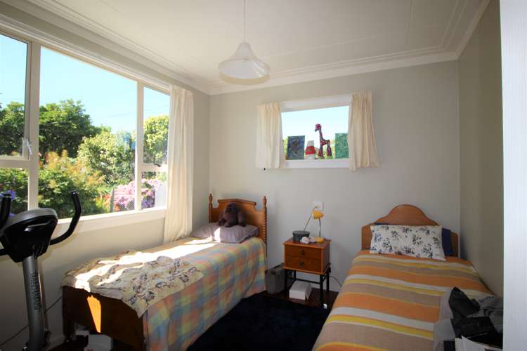 26 Tamar Street Oamaru_7