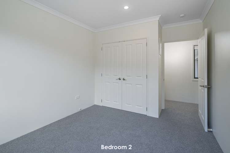 10a Heritage Close Whitianga_15