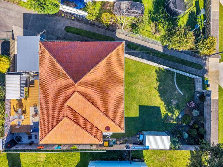 15a Crete Street Whakatane_26