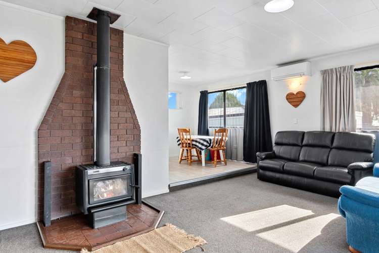 13a Darcy Street Richmond_6