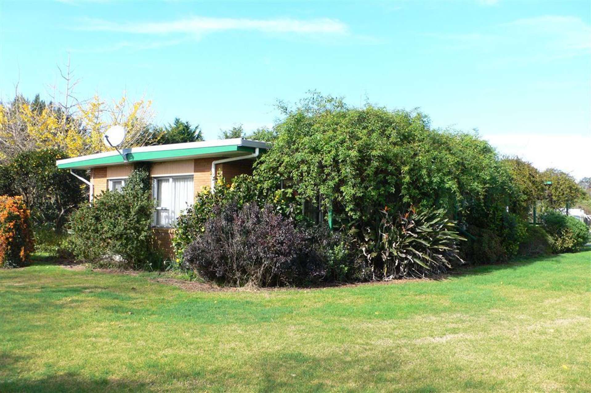 7 Kendall Road Kerikeri_0