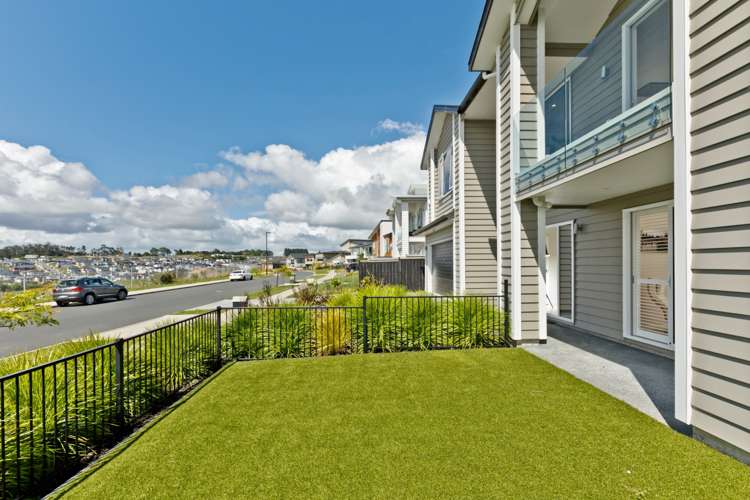 24 Miller Rise Silverdale_22