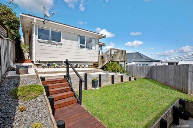 4 Martindale Lane Tuakau_3