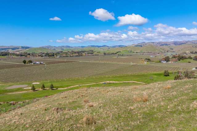 131 Marlborough Ridge Drive Fairhall_2