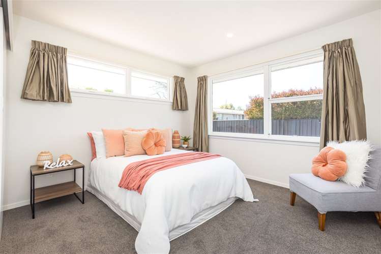 23 Fairmile Place Russley_8