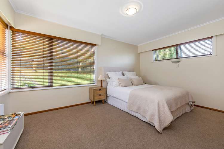 26 Macpherson Street Meadowbank_26