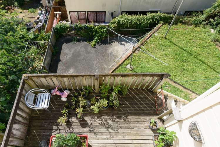 12 Kenwyn Terrace Newtown_9