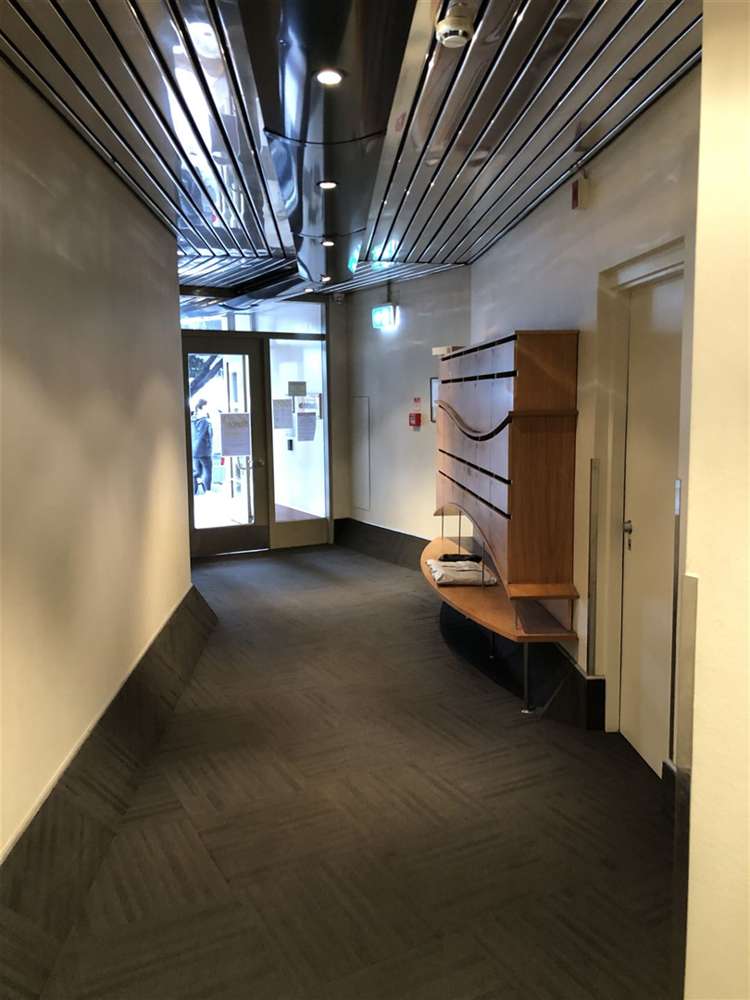 3e/16 Kent Terrace Mount Victoria_20