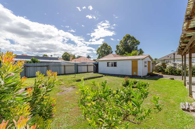 67 Latham Street Marewa_15