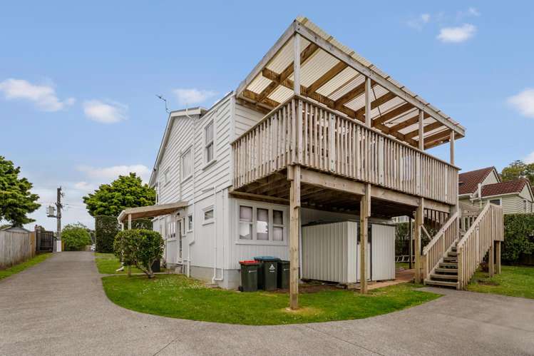 13 Duke Street Three Kings_12