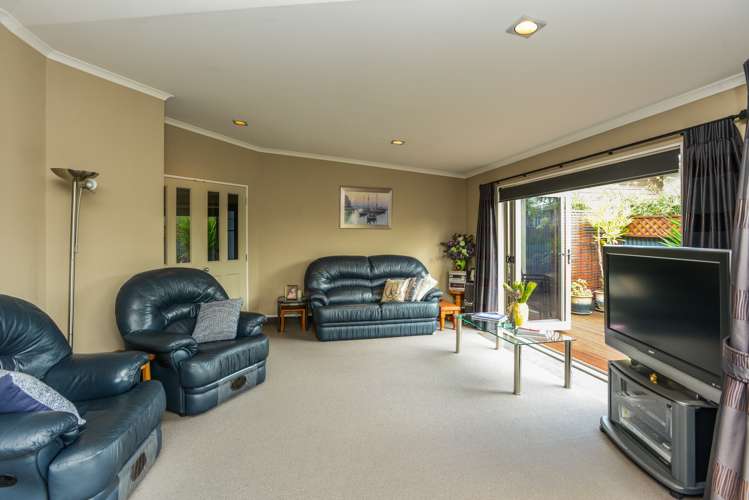 58a Avondale Road Taradale_9