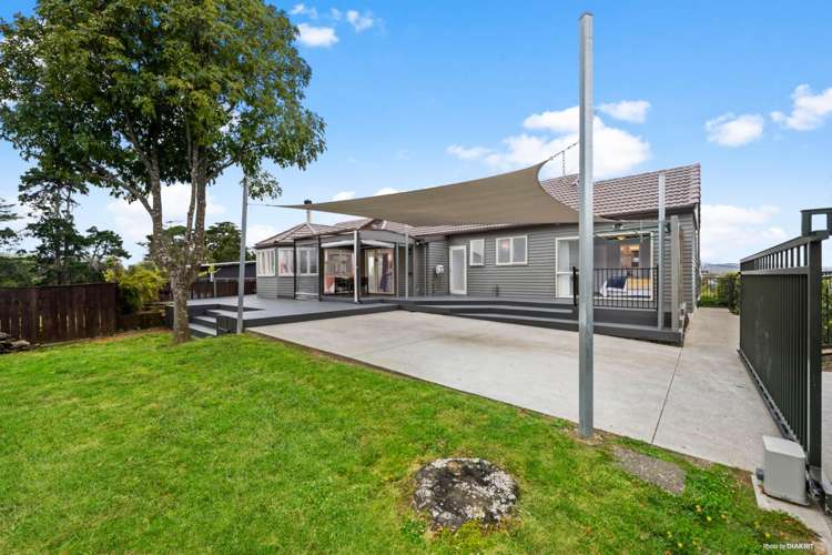 12 Fenton Terrace Cockle Bay_23