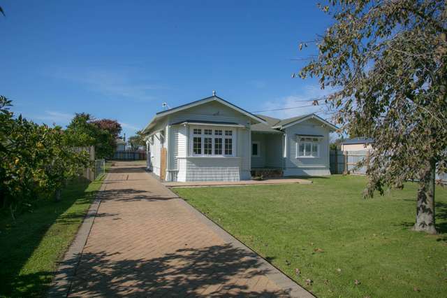 16 Western Street Matamata_1