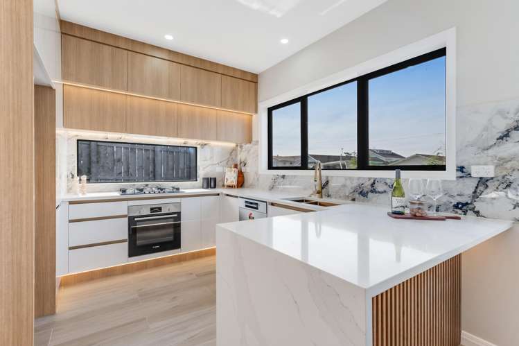 1/52 Hutchinsons Road Bucklands Beach_8