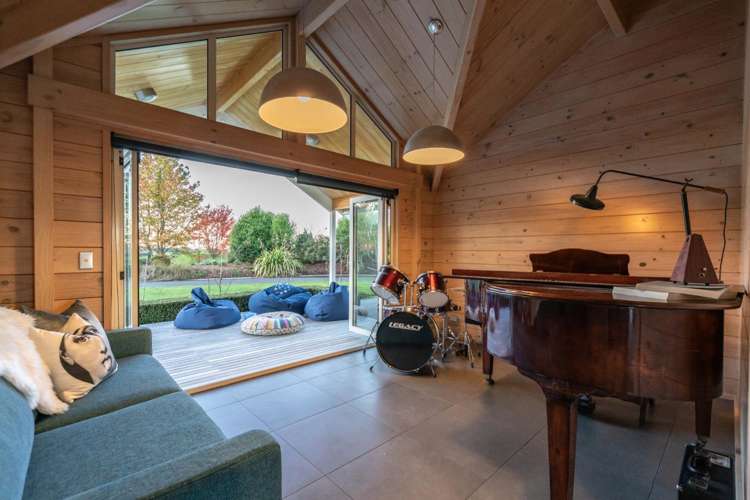 1829I Tirau Road 11373_7