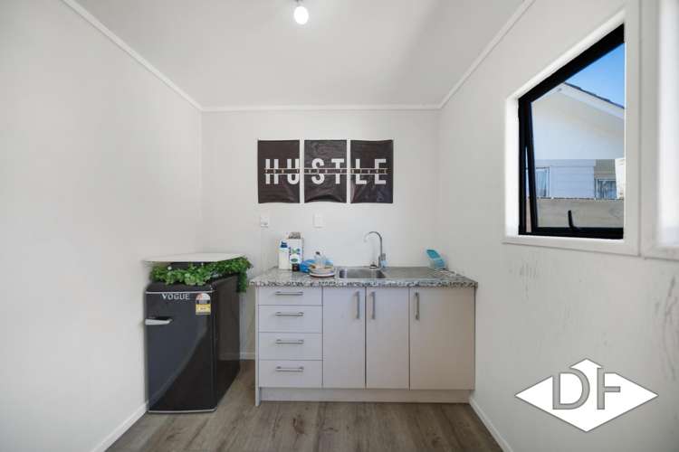 27 Palermo Place Clover Park_6