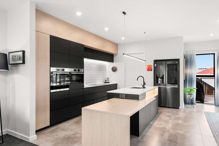 16 Cuba Street_4