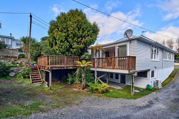 9a Eatwell Avenue Paraparaumu Beach_15