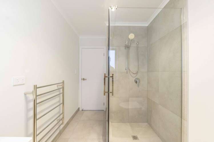 2/44 Shakespeare Avenue Enderley_16