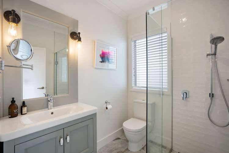 16 Taranui Way Paraparaumu Beach_12