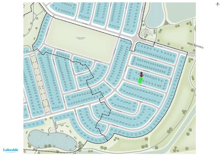 Lot 663 - 7 Korari Street_2