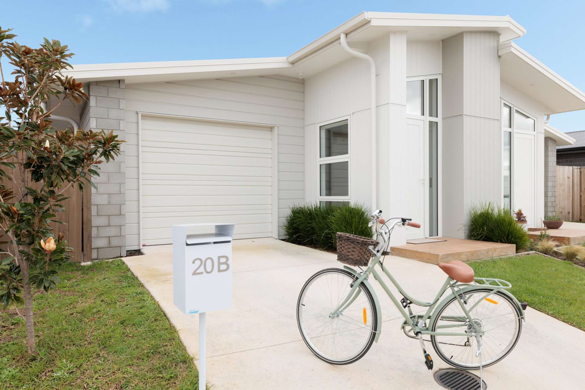 20b Komata Crescent Papamoa_0