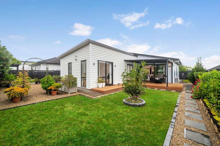 17 John Fair Drive Milldale_13