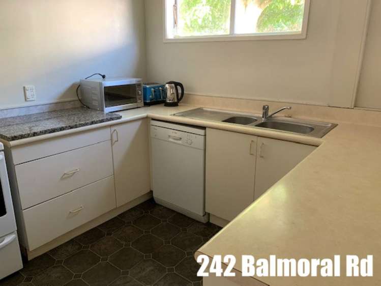 240 Balmoral Road Sandringham_16