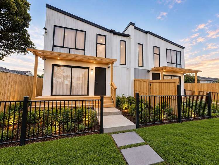 408 Roscommon Road_0