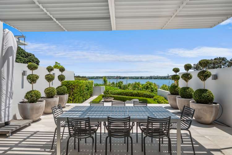 16/7 Killarney Street_0