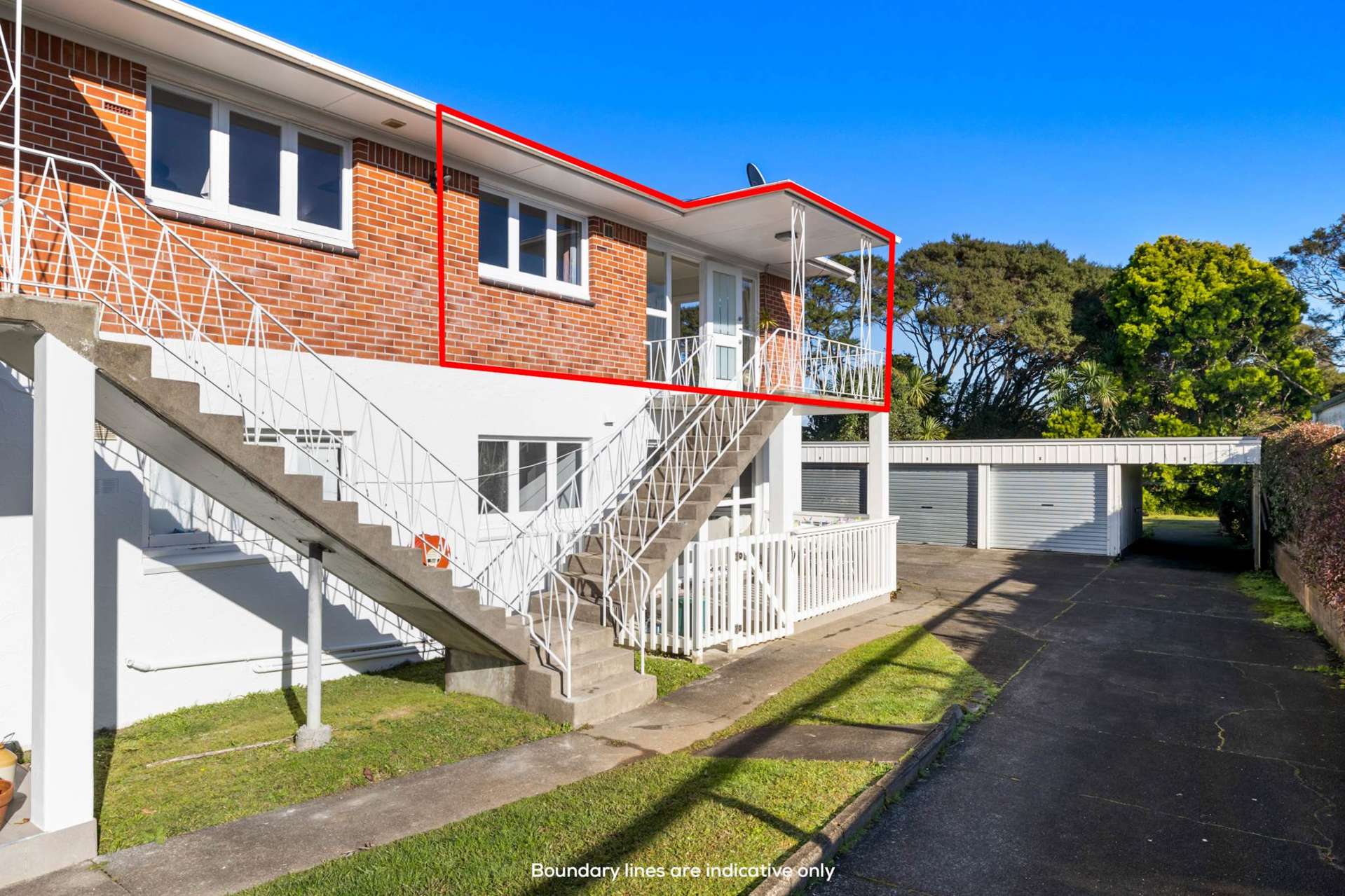 4/19 Thatcher Street Mission Bay_0