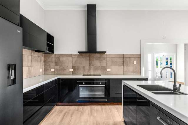 2 Cobden Street City Centre_2